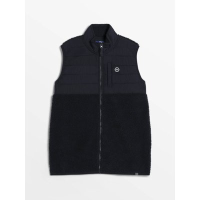 Sweat zippé KODIESAN TBS