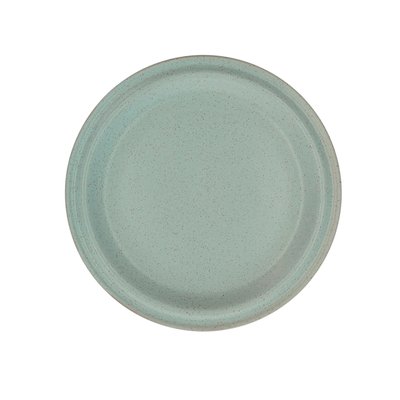 Plat de service EVIG VILLA COLLECTION