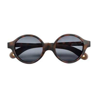 Lunettes de soleil enfant 9-24 mois BEABA