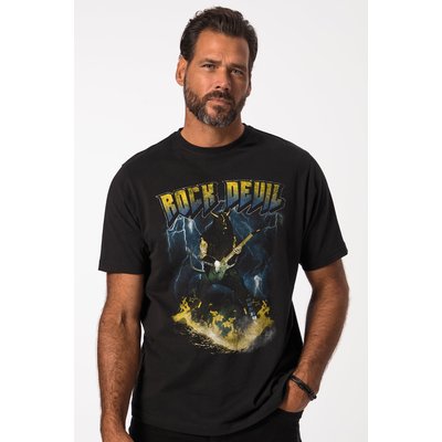 T-shirt, manches mi-hauteur JP1880