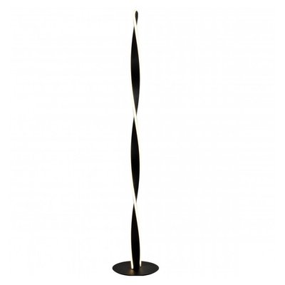Lampadaire LED fonctionnel et raffiné - KAZAN KOSILUM
