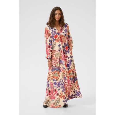 Robe CULTURE