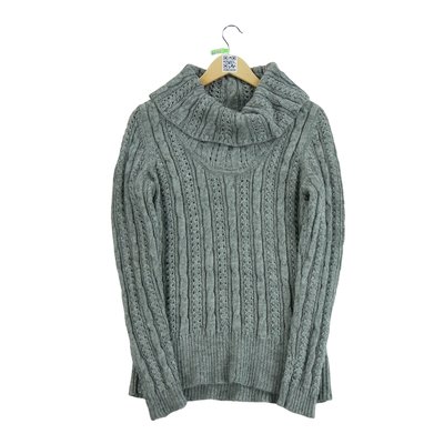 Pull - Très bon état TOMMY HILFIGER