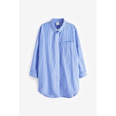 Chemise NEXT