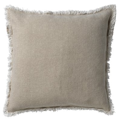 Coussin Burto DUTCH DECOR