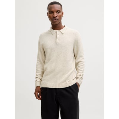 Pull En Maille JACK & JONES