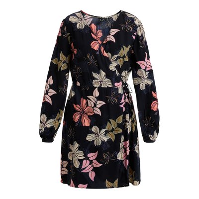 Robe courte PARTY WAVES. ROXY