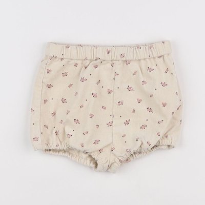 Short - Très bon état VERTBAUDET
