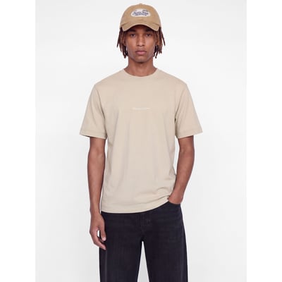 T-Shirt JACK & JONES