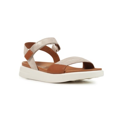 Sandales  D XAND 2S GEOX