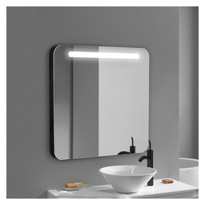Miroir LED Zoé MOB IN