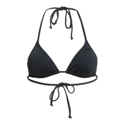 Haut de maillot de bain Triangle BEACH CLASSICS. ROXY