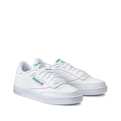 Sneakers Classic C REEBOK CLASSICS