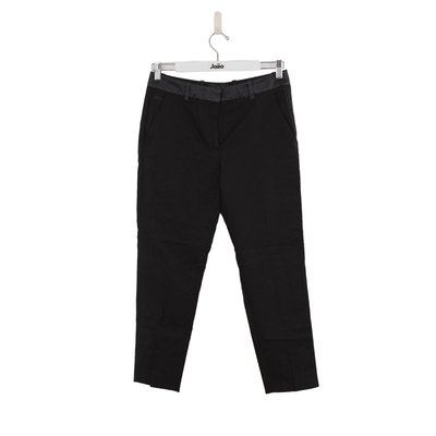 Pantalon en laine - Très Bon État THE KOOPLES
