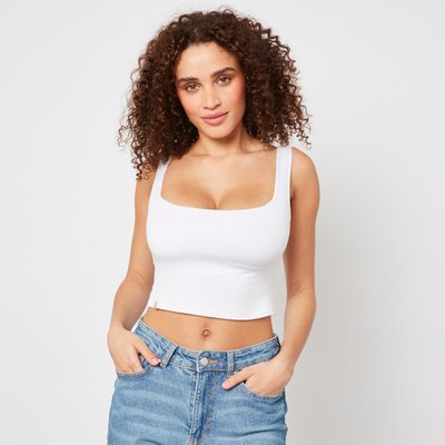 INDIE Top Court  microfibre LEEL UNDERWEAR