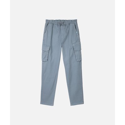 Pantalon cargo stretch épais RYNGO OXBOW