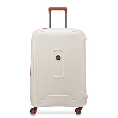 Mala de viagem Moncey, 69cm, DELSEY DELSEY PARIS