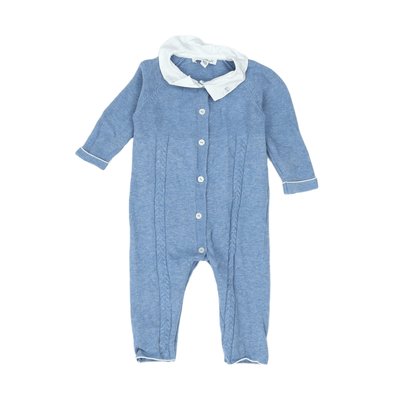 Pyjama bébé - Très bon état TARTINE ET CHOCOLAT