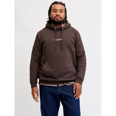 Sweat À Capuche JACK & JONES