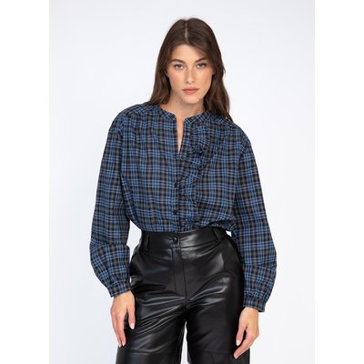 CHEMISE SAMILO AN'GE