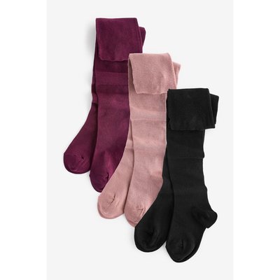 La redoute collant fille new arrivals