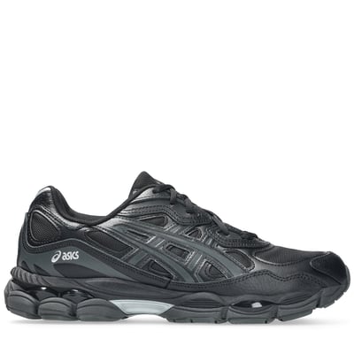 Baskets GEL NYC ASICS