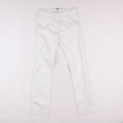 Pantalon - Très bon état PEPE JEANS