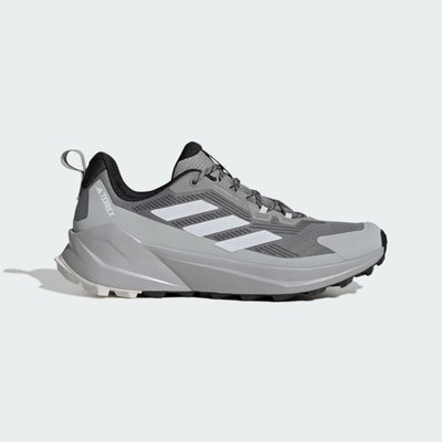 TRAILMAKER 2 adidas Performance