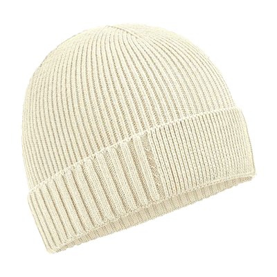 Bonnet BEECHFIELD