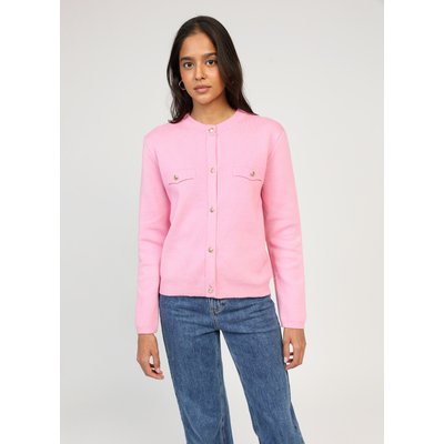 CARDIGAN LUZI AN'GE
