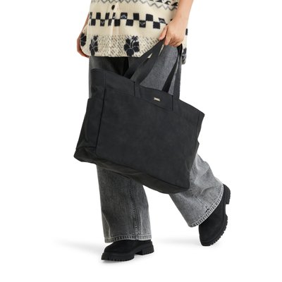 Grand sac tote PARADISE FINDER. ROXY