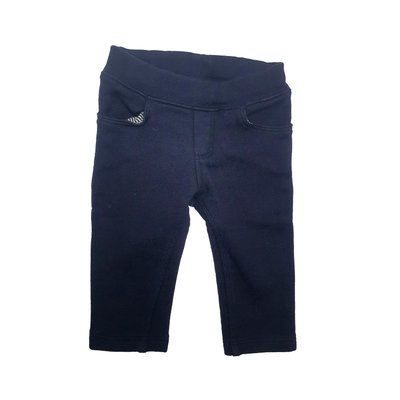 Jogging - Très bon état PETIT BATEAU