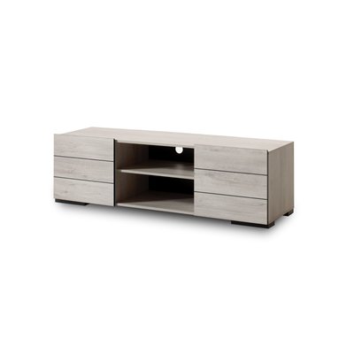 Meuble TV - MAZE LISA DESIGN