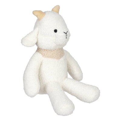 Peluche mouton TRICO ATMOSPHERA