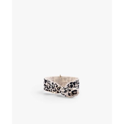 Elastic bracelet girls SCALPERS