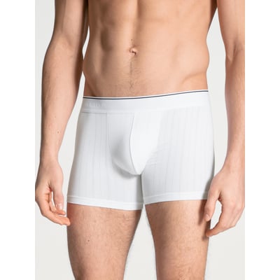 Boxer brief Coton PURE & STYLE CALIDA