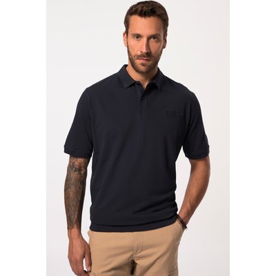 Polo homme ventre fort La Redoute