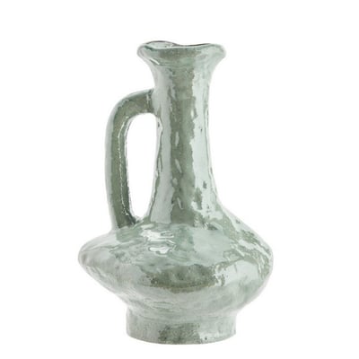 Vase grès artisanal MADAM STOLTZ