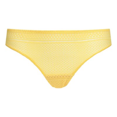 String femme DIM La Redoute