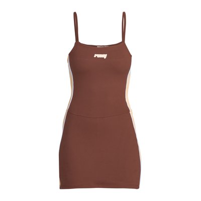 Robe de sport près du corps ACTIVE COLLECTION. ROXY