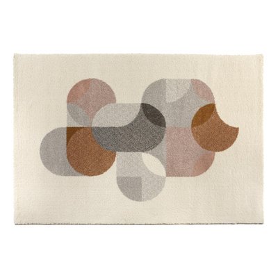 Tapis Aina VIVARAISE