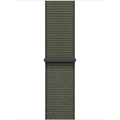 Bracelet 42 mm Boucle Sport foret APPLE