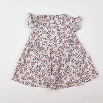 Blouse - Très bon état LA REDOUTE