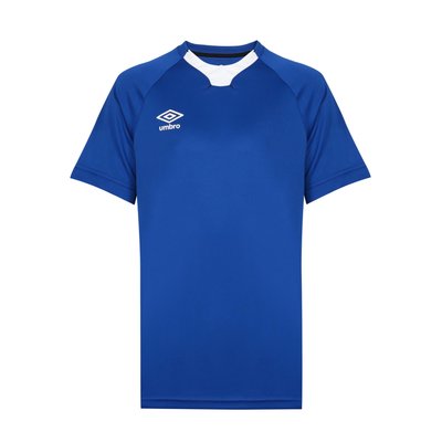 RUGBY JSY AD Polyester UMBRO