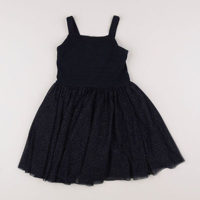 Robe - Bon état PETIT BATEAU