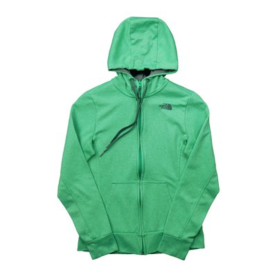 Imperméable - Très bon état THE NORTH FACE