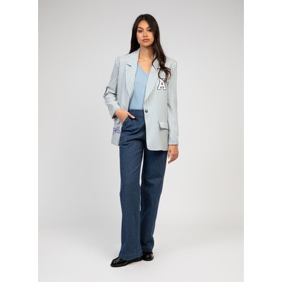 PANTALON PARLAGE AN'GE