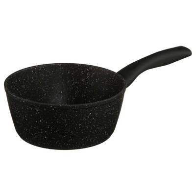 Casserole aluminium forgé CARACTÈRE 5FIVE SIMPLY SMART