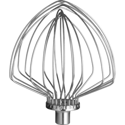 Fouet 5k7ew Fouet A Fil KITCHENAID