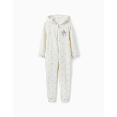 Combinaison neige 3 ans online